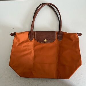 Longchamp Bag